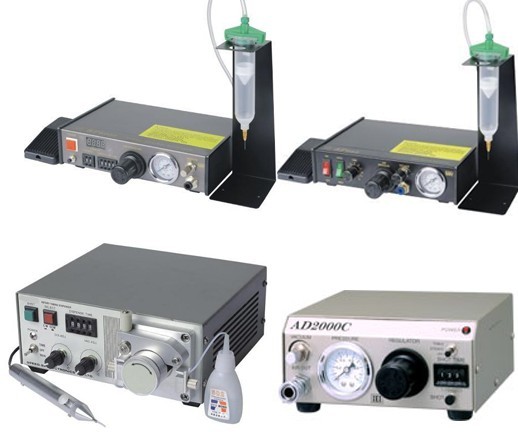 czCԄczCMS-10DX,MT-410,AD2000C,JBE-111