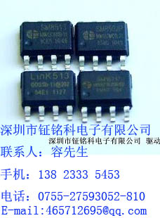 DC-DCԴоƬSM3201F؛