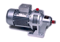 WB120pٙC-RV110pٙC