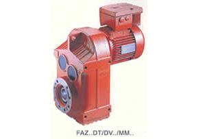 FA87pٙC-RX67pٙC
