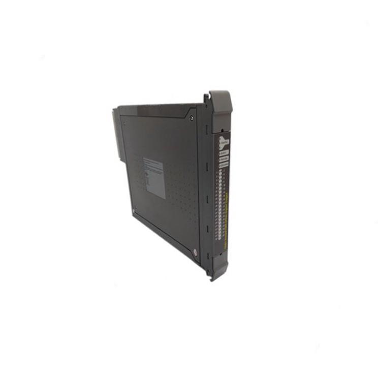 ICS TRIPLEXؿTC-512-02hr_fAB