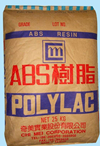 ABS.ABS.ABS 757 ߄ABS 757߹AЛ_􏊶