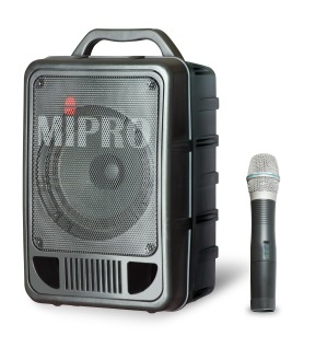 䌚MIPRO MA705 ͟oUC
