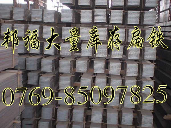 MSAE1045Q235MڃrMFr
