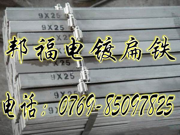 Mڿ䓃rMQ235Q235Ar