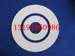 OȦ EPDM ԪұzܷȦ ܷȦ