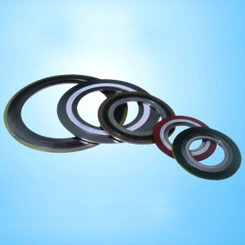 ʯī|Ƭߏ|Ƭʯī|ƬÛʯīͺω|Ƭ
