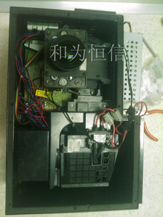 DELTAWƷ