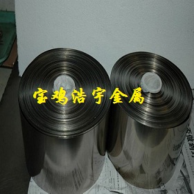 ⁎懎f䆎