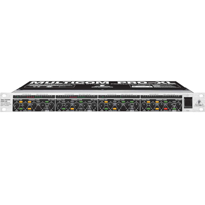 `_ MDX1600 