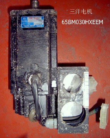 ŷR_S 65B/P60ϵоS