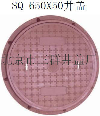 ȺͺϾwͺϲϾw