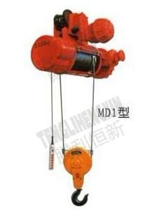 MD1늄ӺJ
