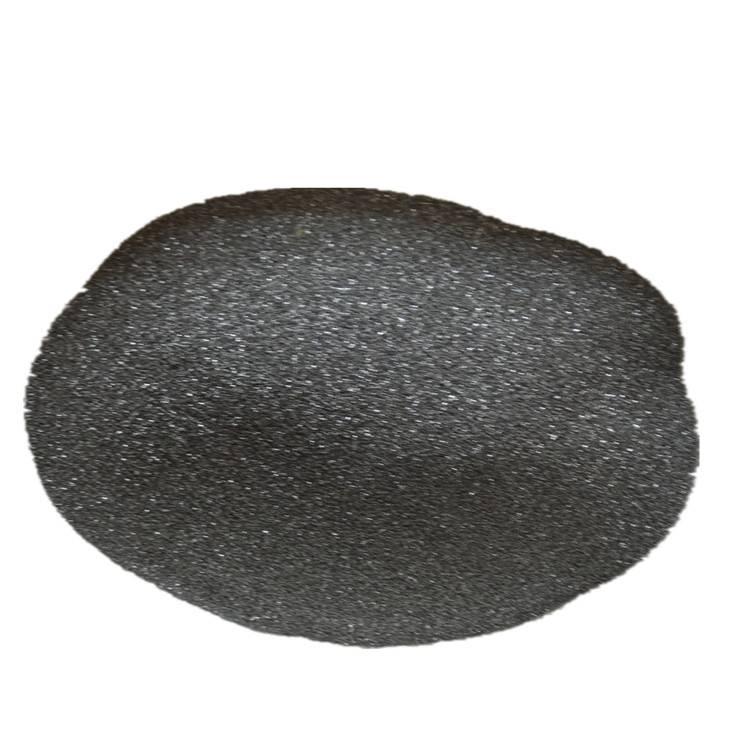 SֱN懻ϽNi220 FϽ ͿϽ 