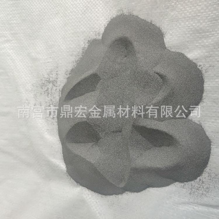 懷 60Ŀ Ϳ Ӳ懷 ұ懷