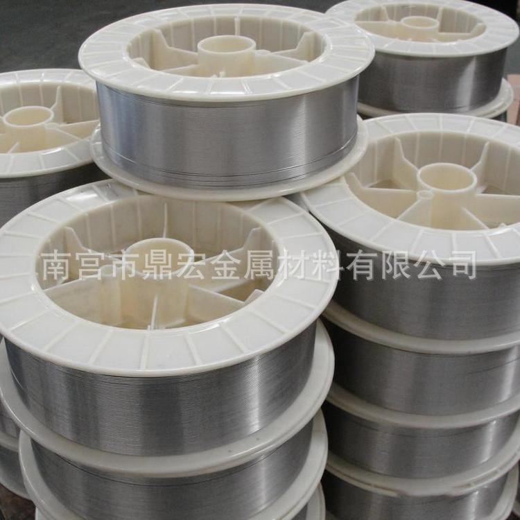 ER317LP䓺z/H00Cr19Ni14Mo3z
