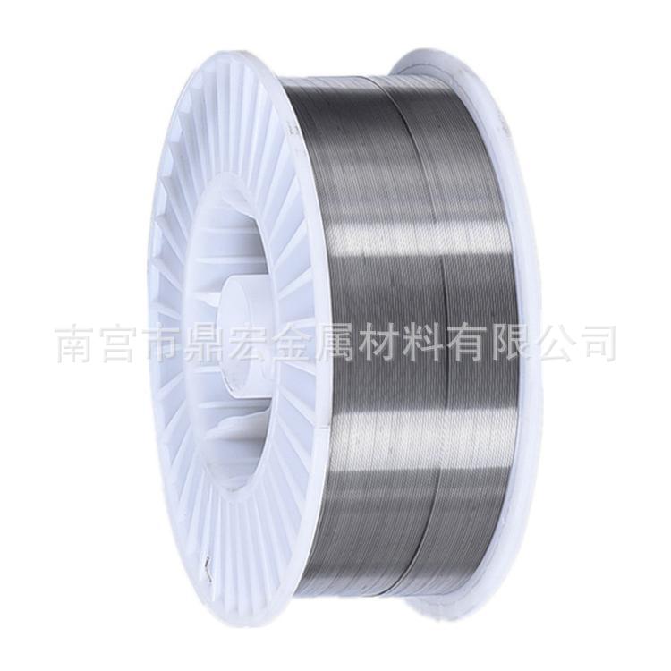 MT-329J4Lz TS329J4L-FC0Pˎоz