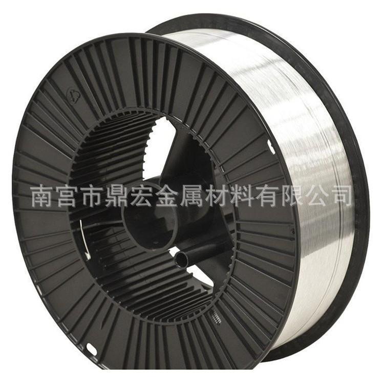 ER630P䓺z݆CzߏP䓺zl