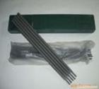 THD256Ѻl