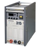 ºC׃廡CuOTIGCYC-315TX3ºC