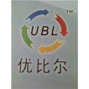 ȠUBL