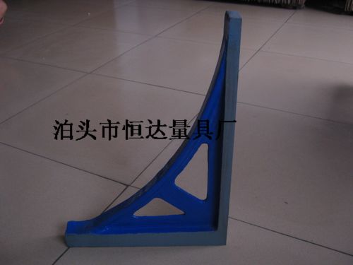 ֱǳ
