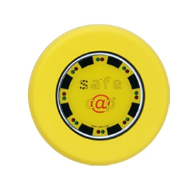 Captronȫ_P SCA4-185Z-S
