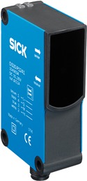 SICK_PSICKʽ_PWT14/WT23