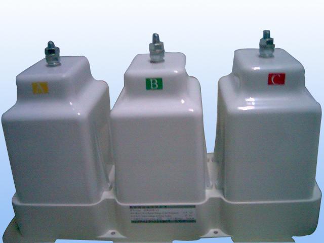 ENR-FGB/TBP/ZR^늉o