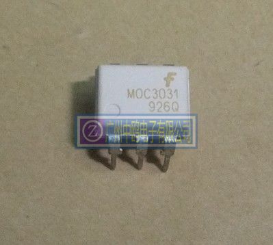 MOC3031