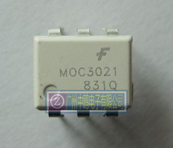 MOC3021