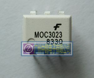 MOC3023