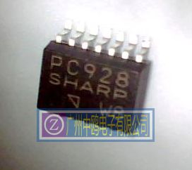 PC928