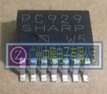 PC929
