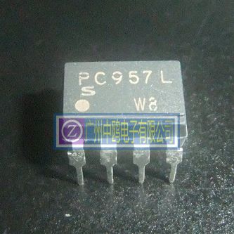 PC957