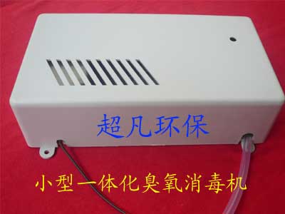 L-1000ͳC