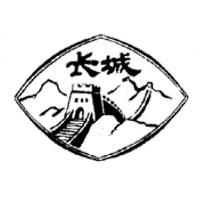 lD802