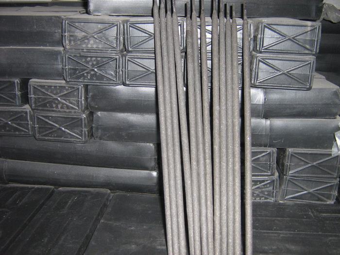 D856-8l