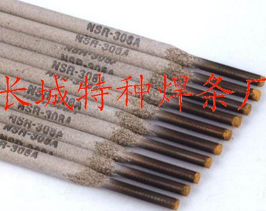 D856-11l