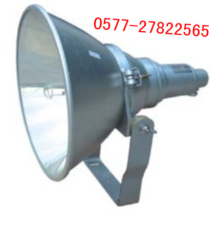 CNT9150A<>CNT9150A<>CNT9150AaƷչʾ