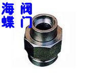 CBM1118-82ν^