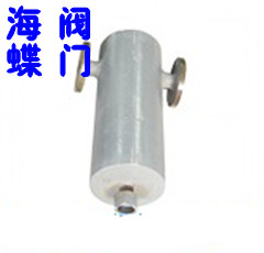 CB/T3572-94ˮx