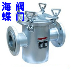 CB/T497-94ˮV