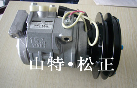 F؛ PC210-7{sC͸