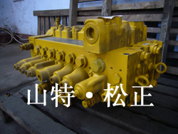 ССɼPC400-7y