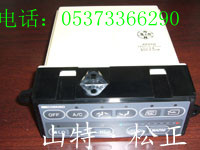 F؛PC210-7{sC{壬{ůLC