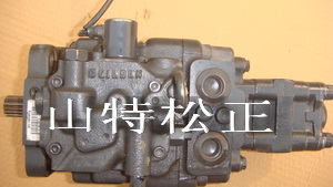 СPC360/300/400/450ҺđPбP