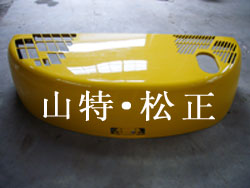 СPC200-6lәCoˮҺɢ{ҿ^X