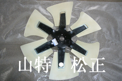 СzPC60/PC200/PC300/PC400lәCLȺ֧