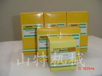 СھCPC360-7/PC300-6-7ҺđPбP